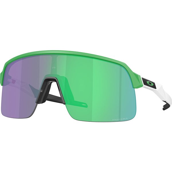 Oakley OO9463 SUTRO LITE 9463B6 メガネ フレーム - 男性用 - 緑