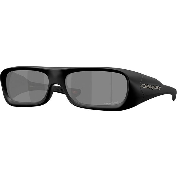 Oakley OO9520 PERMIAN 952009 メガネ フレーム - 男性用 - 黒