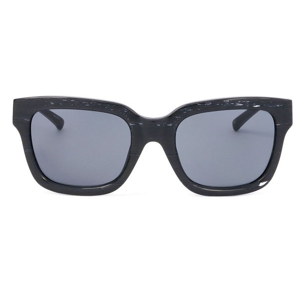 Linda Farrow PHILLIP LIM PL51 C3 メガネ フレーム - 男性用 - 灰色