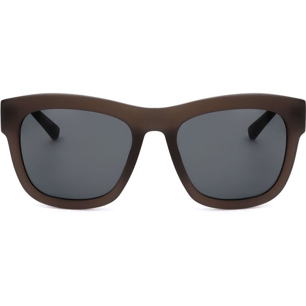 Linda Farrow PHILLIP LIM PL6 C16 メガネ フレーム - 男性用 - 茶色