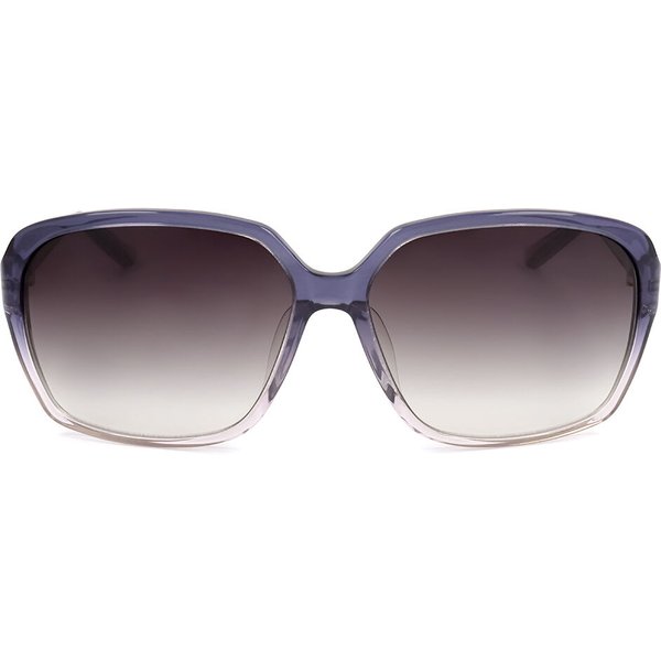 Linda Farrow MATTHEW WILLIAMSON MW54 C2 Women’s Sunglasses Grey Size 62