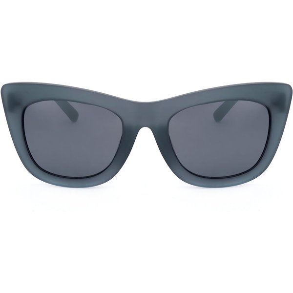 Linda Farrow PHILLIP LIM PL37 C5 Women’s Sunglasses Grey Size 57