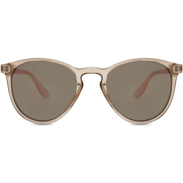 Superdry SDS VINTAGESUIKA 118 Men's Sunglasses Brown Size 51