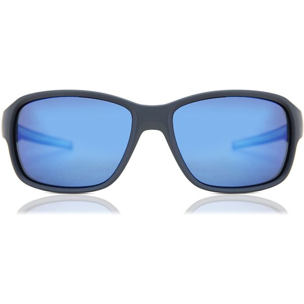 Julbo MONTEROSA 2 J5421121 メガネ フレーム - 男性用 - 灰色