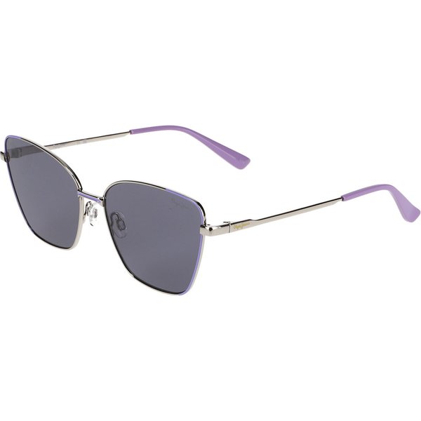 Pepe Jeans PJ5189 C5 Women’s Sunglasses Gold Size 58