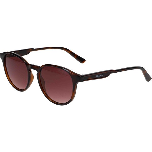 Pepe Jeans PJ7430 106 Women’s Sunglasses Tortoiseshell Size 53
