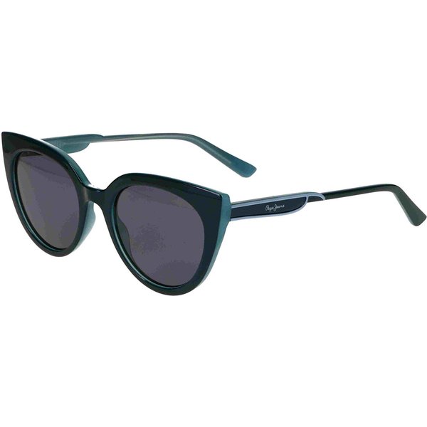 Pepe Jeans PJ7431 619 Women’s Sunglasses Blue Size 52