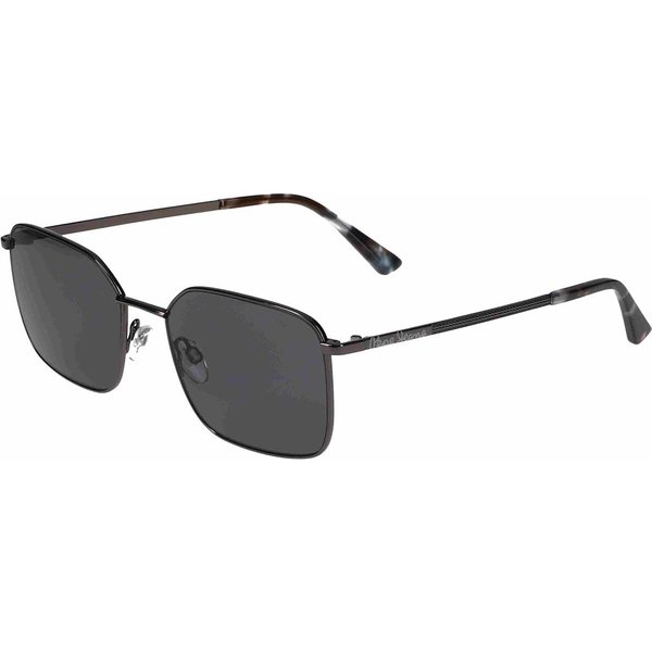 Pepe Jeans PJ5242 900 Men's Sunglasses Grey Size 55
