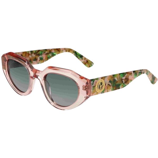 Pepe Jeans PJ7474 206P Women’s Sunglasses Pink Size 50