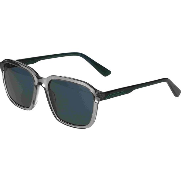 Pepe Jeans PJ7486 953 Men's Sunglasses Grey Size 56