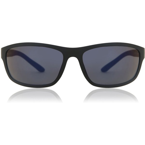 Bloc Hornet Two X150 Men's Sunglasses Black Size 58