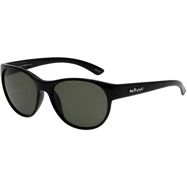Ugly Fish IRIS BIFOCAL PN5501 Polarized BL.SM+AR+1.50 メガネ フレーム - 男性用 - 黒
