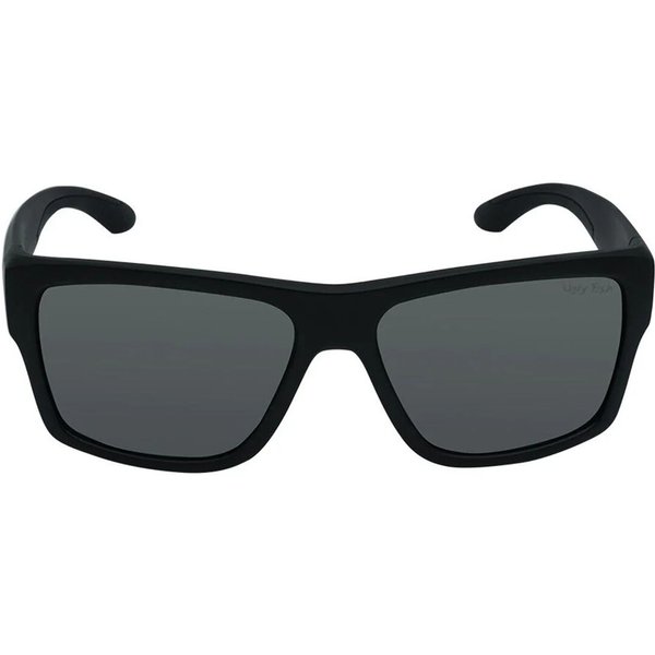 Ugly Fish PFN210 Polarized MBL.SM Women’s Sunglasses Size 57