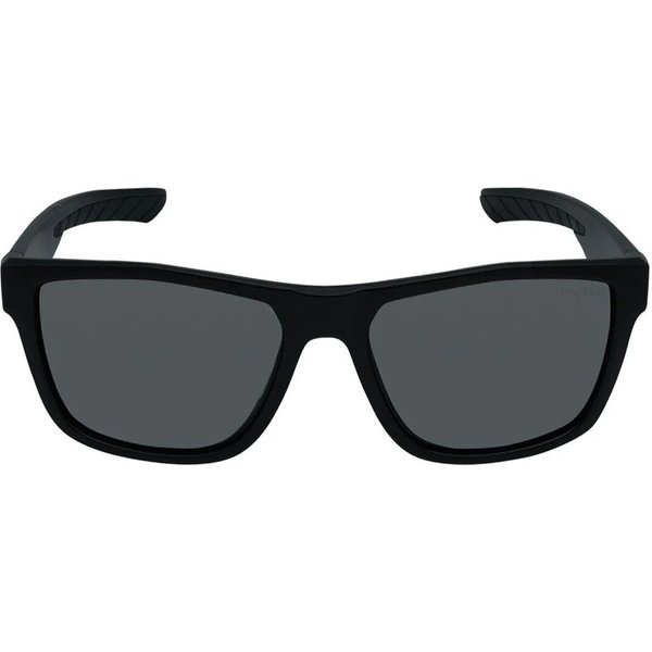 Ugly Fish PFN480 Polarized MBL.SM メガネ フレーム - 女性用 -