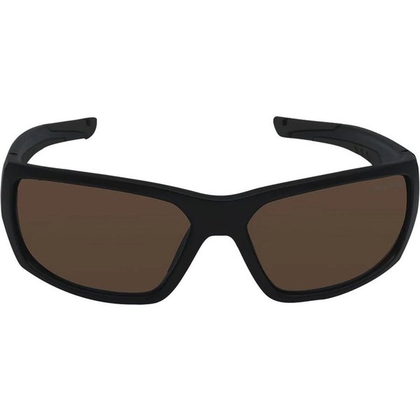 Ugly Fish PFN680 Polarized MBL.BR Women’s Sunglasses Size 65