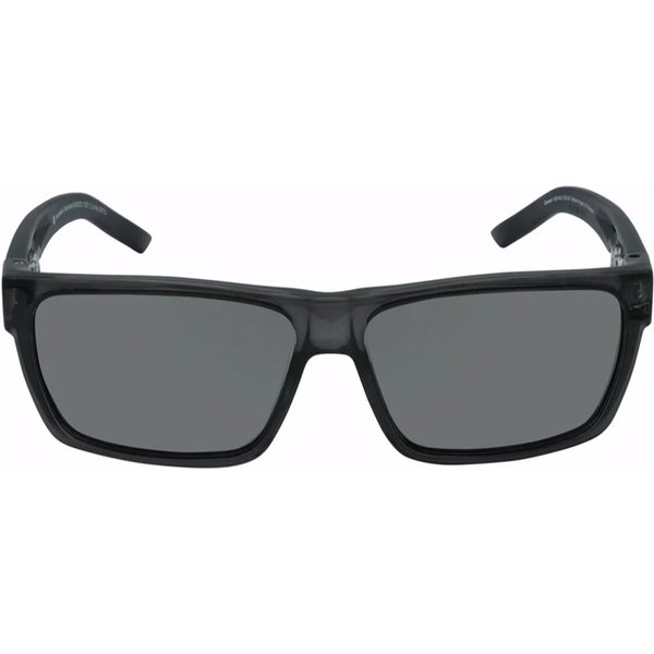 Ugly Fish COMET RSP484 Polarized CSM.SM Men's Sunglasses Size 58