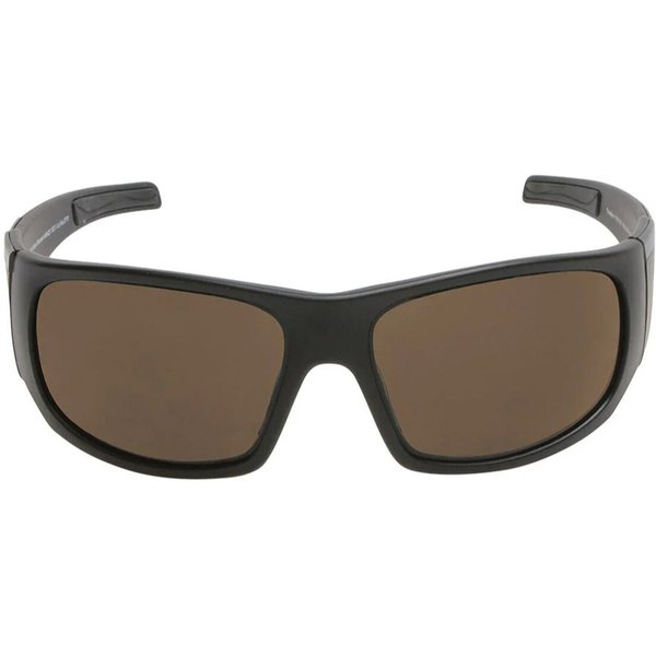 Ugly Fish TRADIE RSP5001 Polarized MBL.BR Men's Sunglasses Size 66