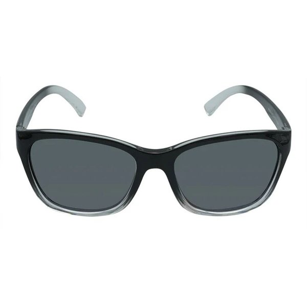 Ugly Fish PTW513 Kids Polarized BL.SM Kids' Sunglasses Black Size 55
