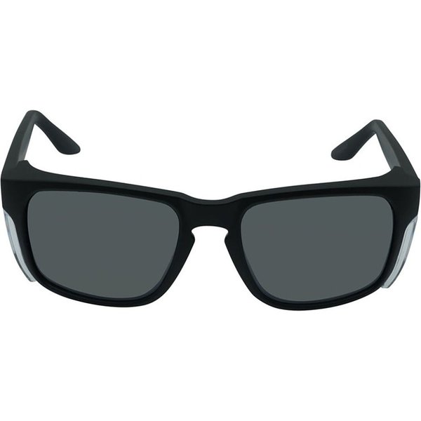 Ugly Fish FREESTONE RSP602 Polarized MBL.SM Men's Sunglasses Black Size 56