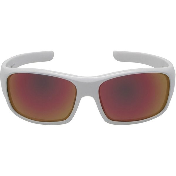 Ugly Fish PK255 Kids Polarized W.R Kids' Sunglasses White Size 53