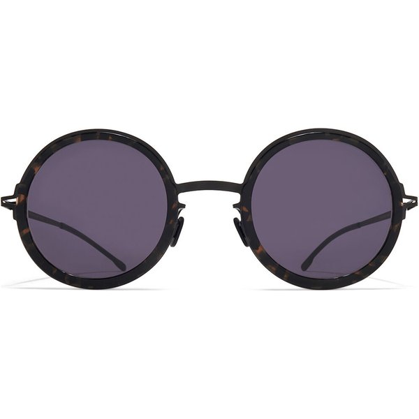 Mykita Monroe 946 Women’s Sunglasses Tortoiseshell Size 49