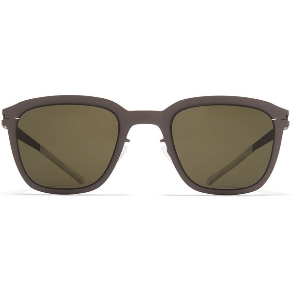 Mykita Avery 223 Men's Sunglasses Grey Size 51