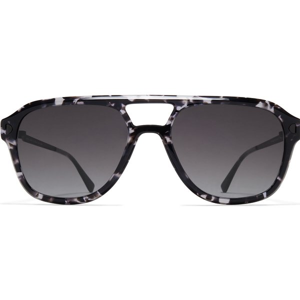 Mykita Lavand 406 メガネ フレーム - 女性用 -
