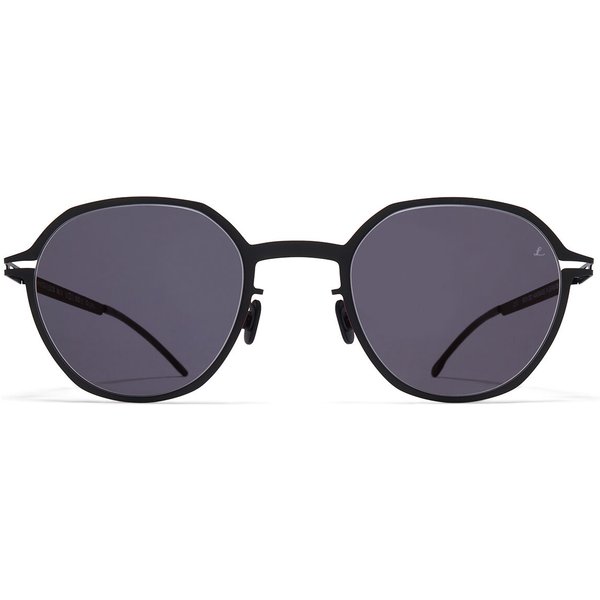 Mykita ML18 333 Men's Sunglasses Size 50