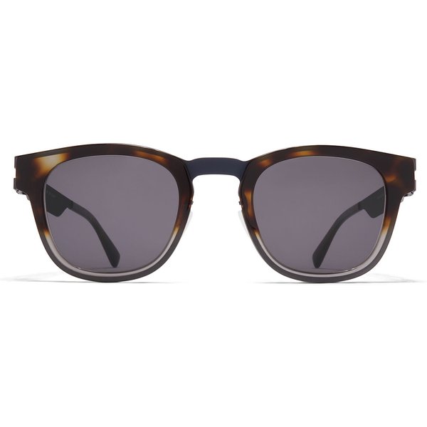 Mykita Delancey 915 メガネ フレーム - 男性用 - Purple