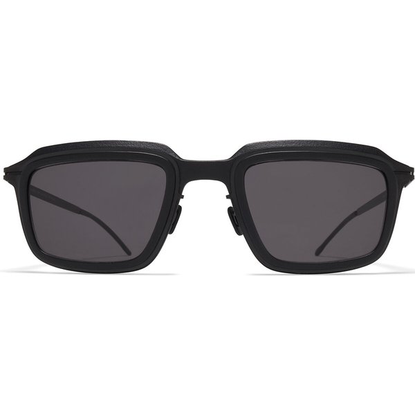 Mykita Drift 579 Men's Sunglasses Black Size 53
