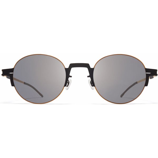 Mykita 15.2 639 Men's Sunglasses Gold Size 49