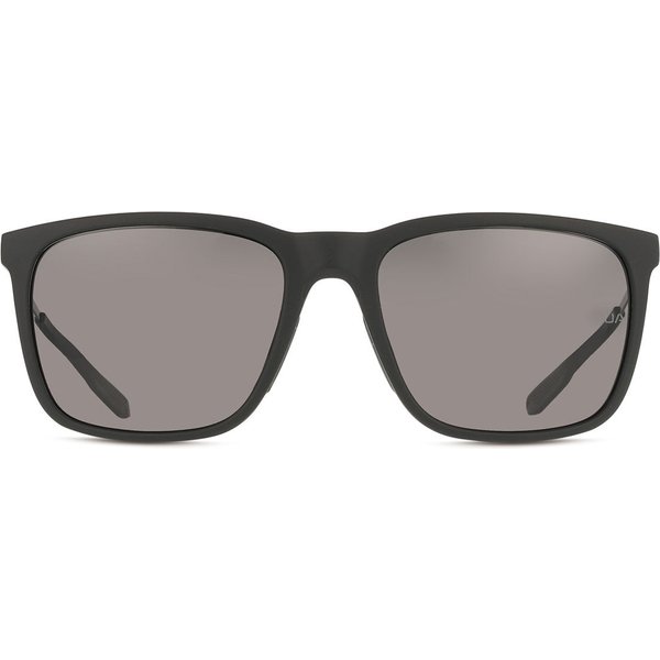 Under Armour UA RELIANCE 003/M9 Men's Sunglasses Black Size 56