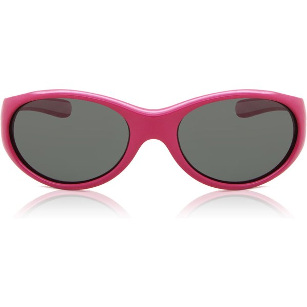 Alpina Flexxy Kids A8494455 Kids' Sunglasses Pink Size 49