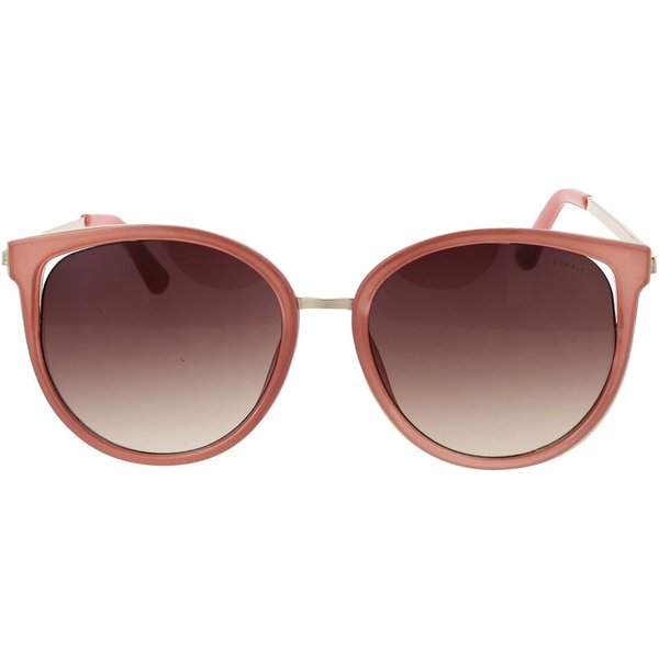 Esprit ET39259 515 Women’s Sunglasses Pink Size 56