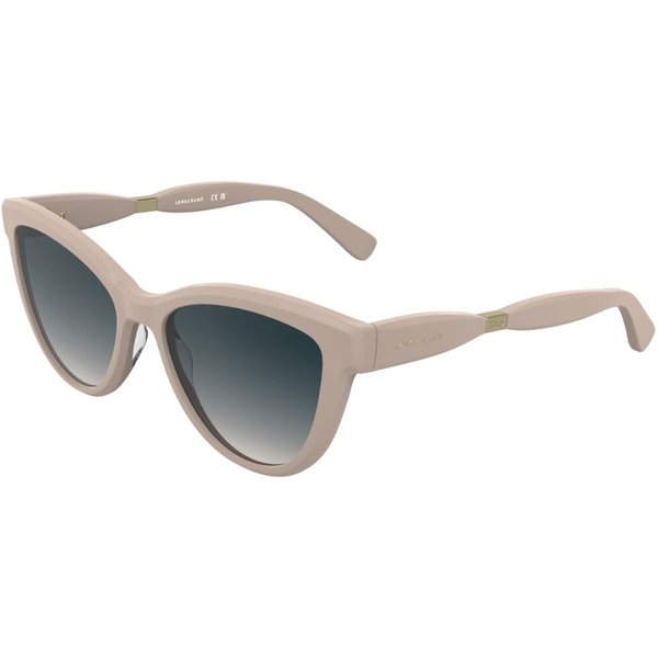 Longchamp LO804S 610 Women’s Sunglasses Pink Size 54