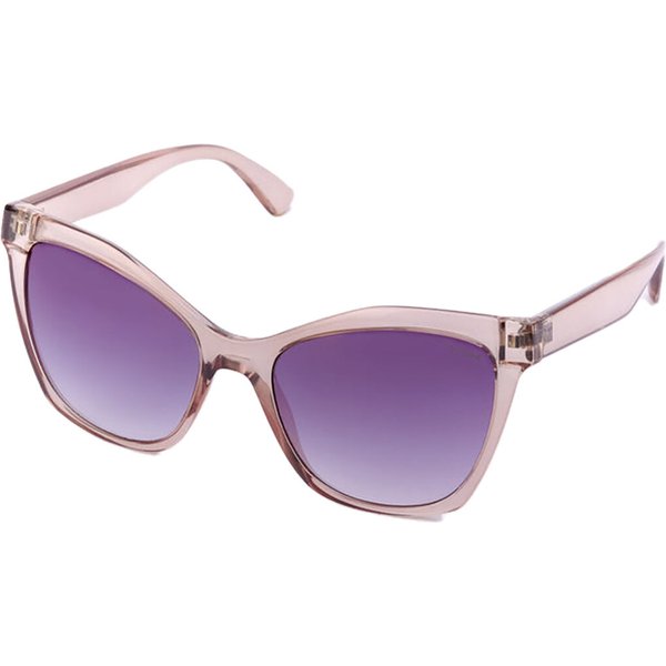 Saraghina ALBA 559LLA Women’s Sunglasses Pink Size 54