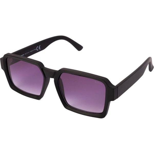 Saraghina CLARA 115SLA Men's Sunglasses Black Size 56