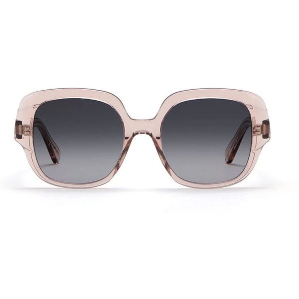 L.G.R Agave 6276 Men's Sunglasses Pink Size 54