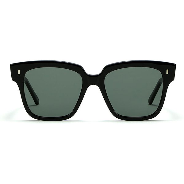 L.G.R Dakhla 3117 Men's Sunglasses Size 54
