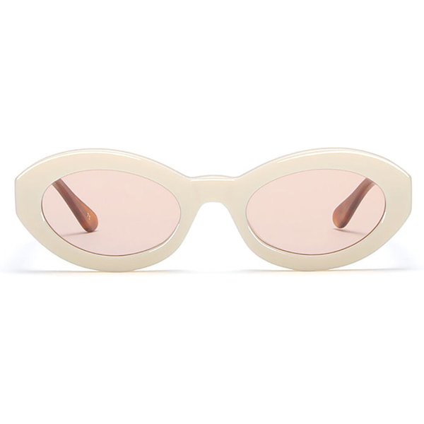 L.G.R Dawa 6442 Men's Sunglasses Size 52