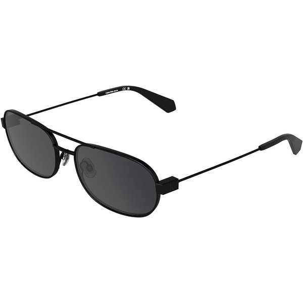 Calvin Klein Jeans CKJ26202S 002 Men's Sunglasses Size 58