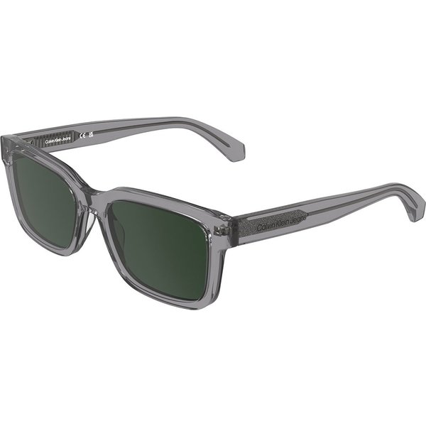 Calvin Klein Jeans CKJ26300S 057 Men's Sunglasses Size 49