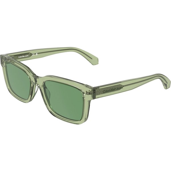 Calvin Klein Jeans CKJ26300S 305 Men's Sunglasses Size 49