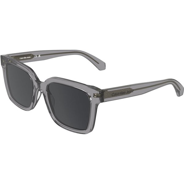 Calvin Klein Jeans CKJ26301S 057 Women’s Sunglasses Size 48