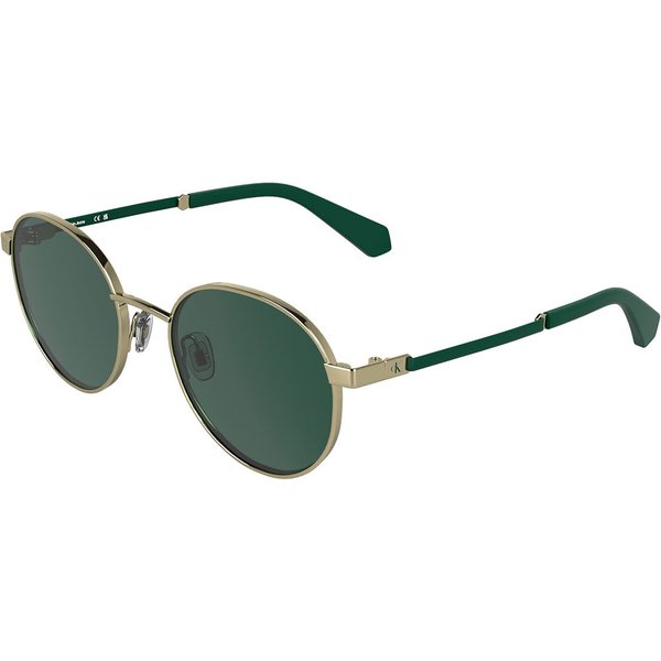 Calvin Klein Jeans CKJ26302S 720 Men's Sunglasses Size 49