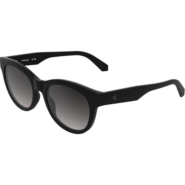 Calvin Klein Jeans CKJ26600S 001 Women’s Sunglasses Size 53