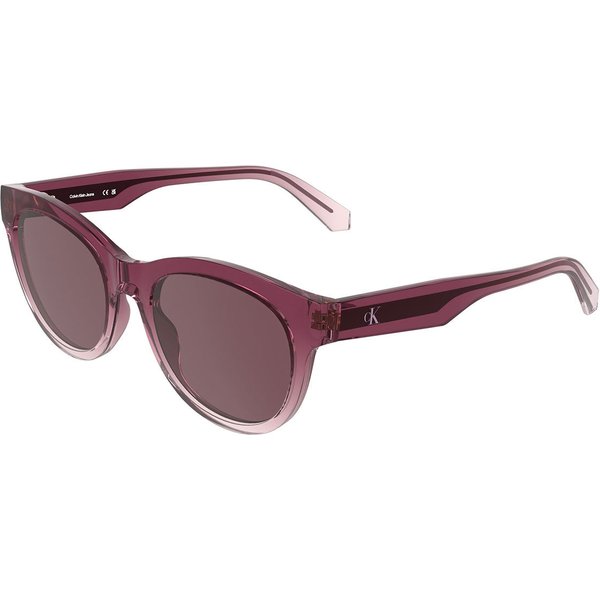 Calvin Klein Jeans CKJ26600S 606 Women’s Sunglasses Size 53