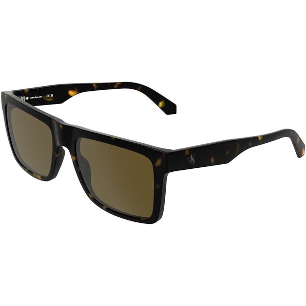 Calvin Klein Jeans CKJ26601S 242 Men's Sunglasses Size 57