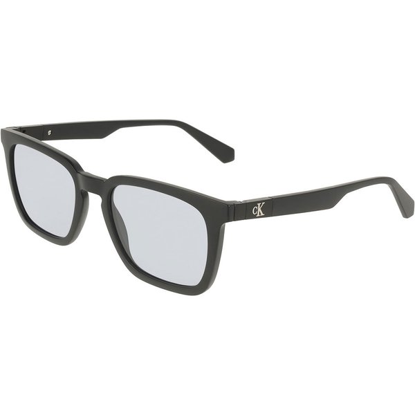 カルバンクライン Calvin Jeans CKJ26603S 002 メガネ フレーム - 男性用 -