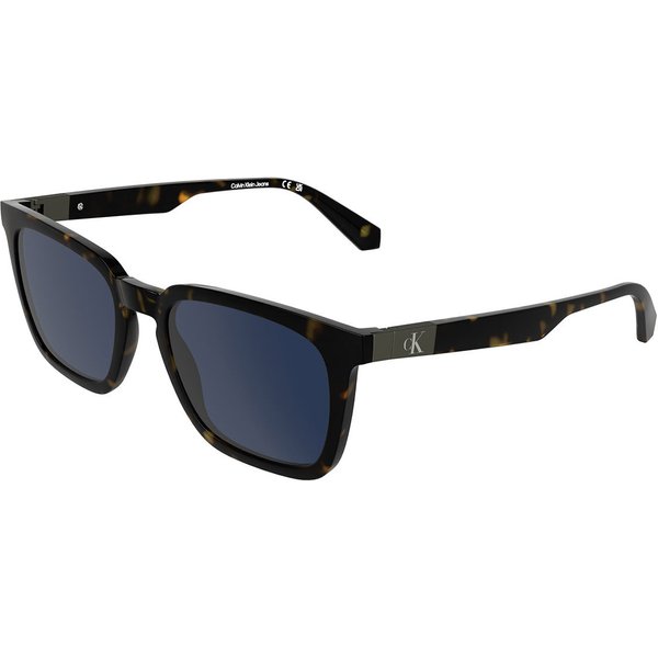 カルバンクライン Calvin Jeans CKJ26603S 242 メガネ フレーム - 男性用 -